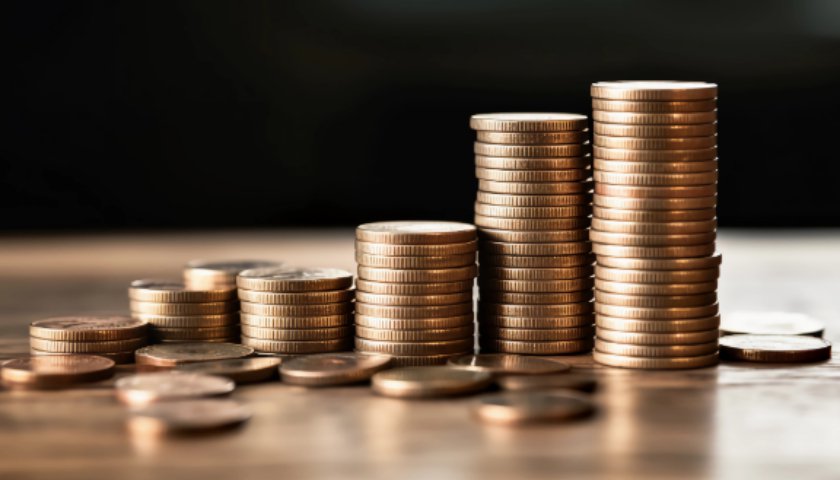 深交所向奋达科技下发监管函，公司实控人非经营性占用资金近千万元  第1张