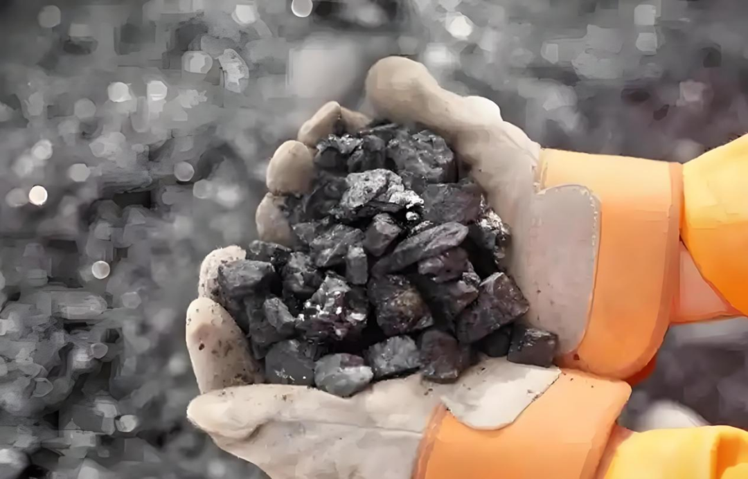 稀土出口许可引关注 上市公司回应投资者关切 第3张 稀土出口许可引关注 上市公司回应投资者关切 第3张