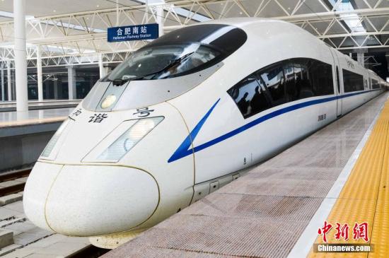 如何查询合肥医保?查询合肥医保有哪些方法? 第1张 如何查询合肥医保?查询合肥医保有哪些方法? 第1张