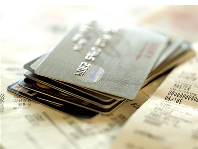 银行卡挂失后还能收到退款吗? 第1张 银行卡挂失后还能收到退款吗? 第1张