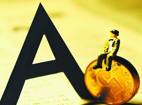 如何认识金融现货?金融现货与其他金融产品有何区别? 第1张 如何认识金融现货?金融现货与其他金融产品有何区别? 第1张