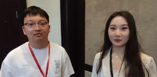 “年赚80%的19岁投资者”介绍怎么投资ETF:就是择期和择时 第1张 “年赚80%的19岁投资者”介绍怎么投资ETF:就是择期和择时 第1张