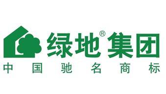 如何考量绿地运河小镇这类区域?考量时需关注哪些方面? 第1张 如何考量绿地运河小镇这类区域?考量时需关注哪些方面? 第1张