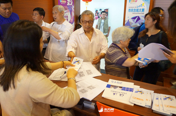 如何办理居民异地医保?居民异地医保办理有哪些流程? 第1张 如何办理居民异地医保?居民异地医保办理有哪些流程? 第1张
