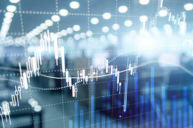 如何认识期货pta与其他因素的关系?这些关系对pta期货交易有何影响? 第1张 如何认识期货pta与其他因素的关系?这些关系对pta期货交易有何影响? 第1张