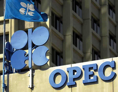OPEC放弃产量调节出于什么考虑?这对市场有何影响? 第1张 OPEC放弃产量调节出于什么考虑?这对市场有何影响? 第1张