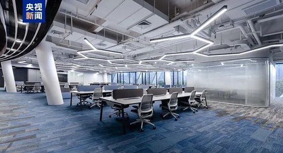 19条具体举措!中办、国办印发重磅《意见》,释放哪些信号? 第2张 19条具体举措!中办、国办印发重磅《意见》,释放哪些信号? 第2张