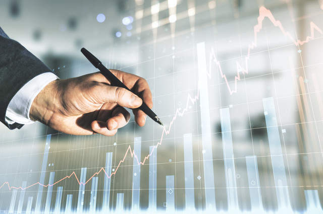 如何统计国内期货的数量?期货数量变化对市场有何影响? 第2张 如何统计国内期货的数量?期货数量变化对市场有何影响? 第2张