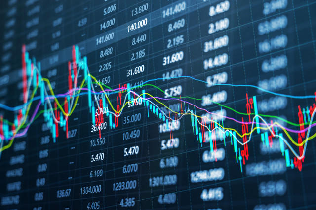 如何确定特定期货合约交易单位?交易单位对投资规划有何影响? 第1张 如何确定特定期货合约交易单位?交易单位对投资规划有何影响? 第1张