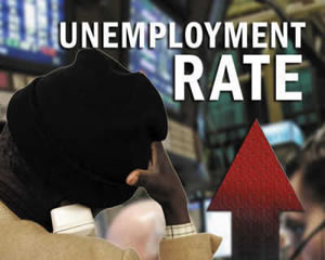 如何开具假失业证明相关文件并知晓风险?知晓风险要明白什么内容? 第1张 如何开具假失业证明相关文件并知晓风险?知晓风险要明白什么内容? 第1张