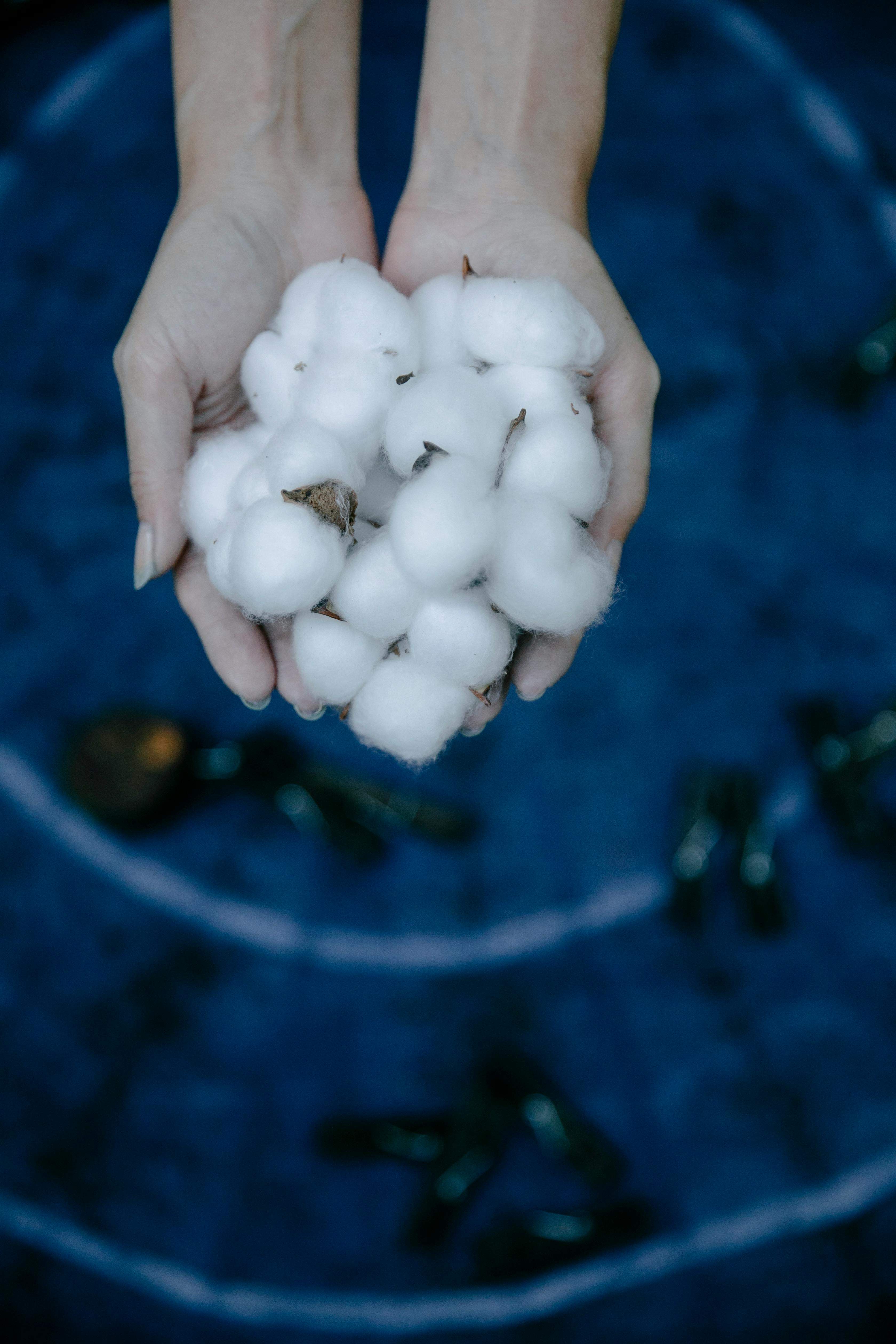 如何确定上海能源交易手续费?手续费依据什么制定? 第1张 如何确定上海能源交易手续费?手续费依据什么制定? 第1张