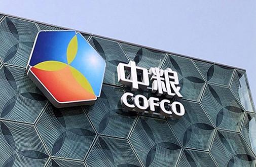 如何了解中粮期货入场费?入场费与哪些条件相关? 第1张 如何了解中粮期货入场费?入场费与哪些条件相关? 第1张