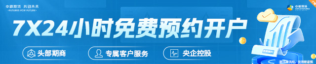 【中信期货技术解盘】重点品种日内交易策略——日报20250529  第1张