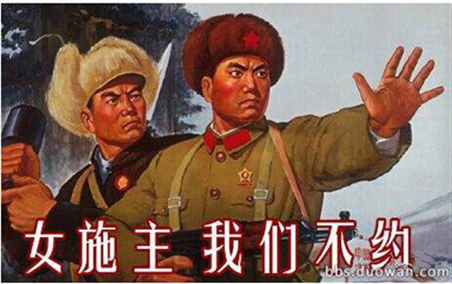 如何使用单位交的公积金?使用公积金有哪些途径和方法? 第1张 如何使用单位交的公积金?使用公积金有哪些途径和方法? 第1张