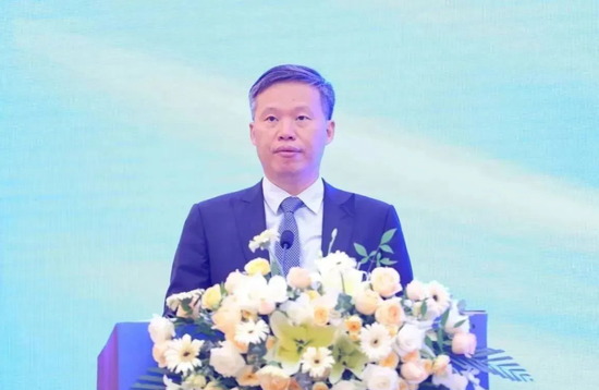 农行多家省分行行长调整 王大军已任总行党委委员 第2张 农行多家省分行行长调整 王大军已任总行党委委员 第2张