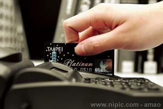 如何解决生活中的特定事务?解决方法有何不同? 第1张 如何解决生活中的特定事务?解决方法有何不同? 第1张