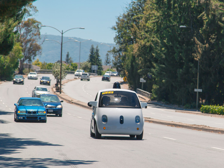 如何区分驾驶证真假?区分真假有哪些方法? 第1张 如何区分驾驶证真假?区分真假有哪些方法? 第1张
