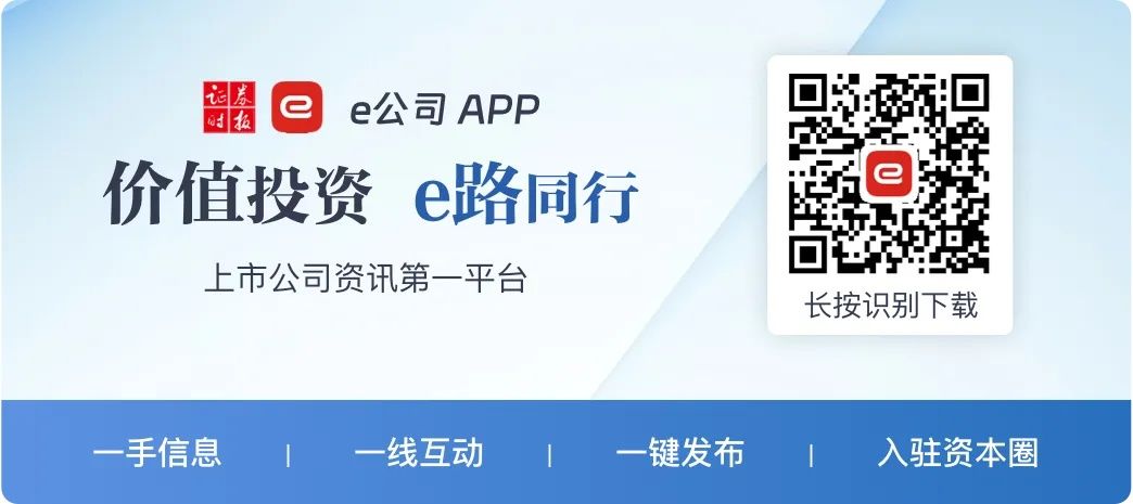 北京八达岭野生动物世界,被告! 第4张 北京八达岭野生动物世界,被告! 第4张
