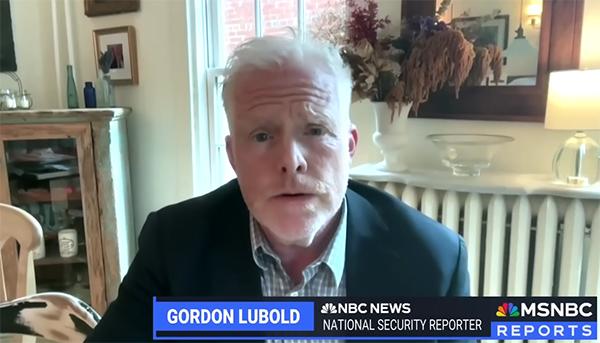 美防长在香格里拉对话会上大放厥词,分析人士:可能想转移外界注意力 第2张 美防长在香格里拉对话会上大放厥词,分析人士:可能想转移外界注意力 第2张