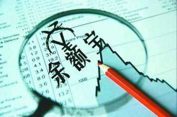 如何理解金融表述含义?飞在金融有何寓意? 第1张 如何理解金融表述含义?飞在金融有何寓意? 第1张