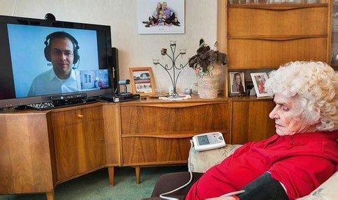 如何理解手术医疗保险购买要点?购买要点对保障效果有何影响? 第1张 如何理解手术医疗保险购买要点?购买要点对保障效果有何影响? 第1张