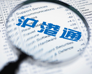 如何选择震荡行情适用的指标?这些指标对分析震荡行情有什么作用? 第1张 如何选择震荡行情适用的指标?这些指标对分析震荡行情有什么作用? 第1张