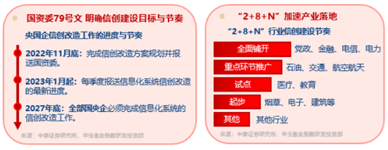 512800,叒创新纪录!银行股再现批量新高!“吃药”行情回归,主力资金爆买,国内首只药ETF火热发行中 第9张 512800,叒创新纪录!银行股再现批量新高!“吃药”行情回归,主力资金爆买,国内首只药ETF火热发行中 第9张