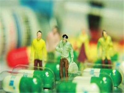 如何查询医保是否已缴费?查询医保缴费有哪些方法? 第1张 如何查询医保是否已缴费?查询医保缴费有哪些方法? 第1张