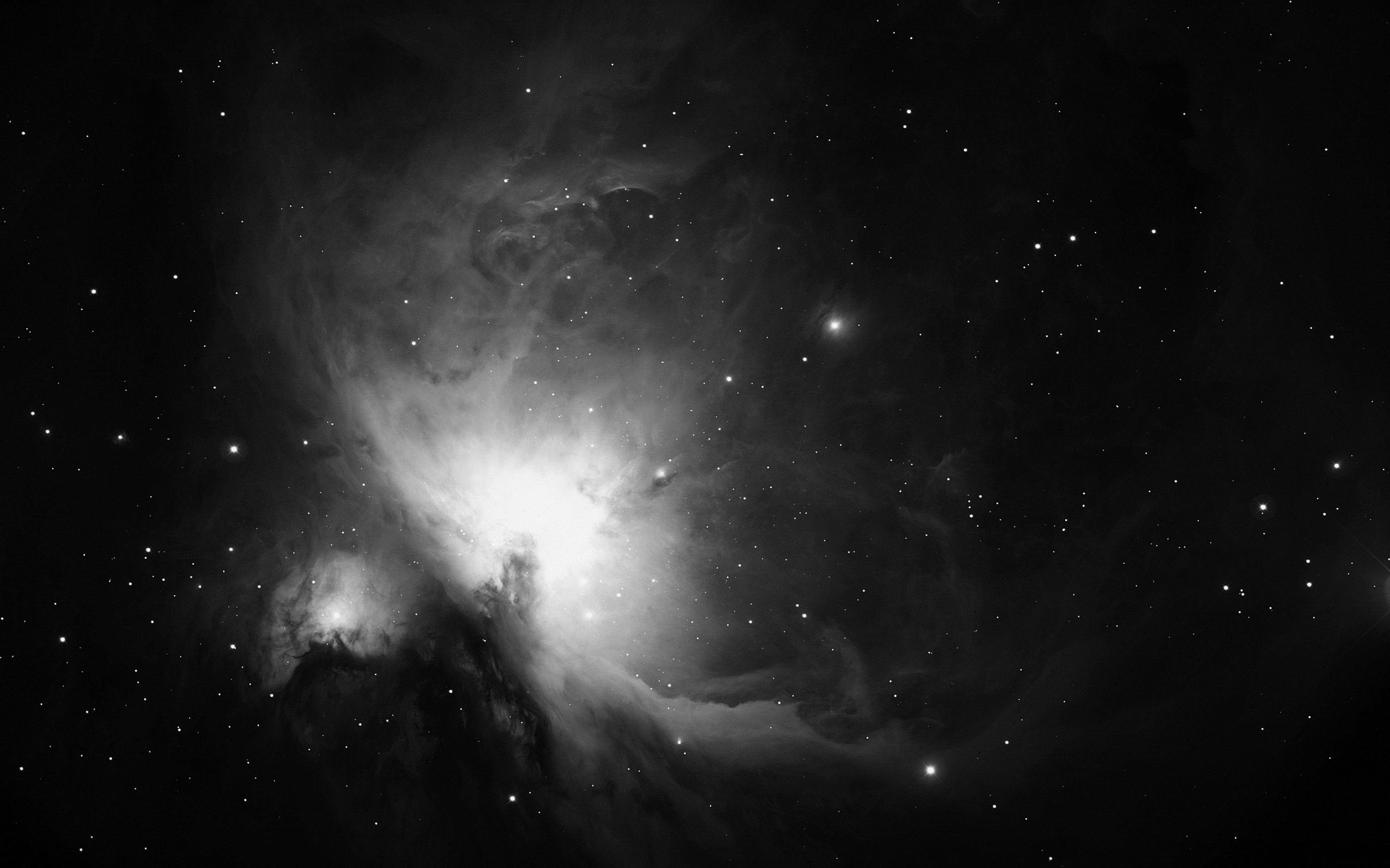 如何理解牛市看涨期权的图形含义?这种图形对投资决策有何影响? 第1张 如何理解牛市看涨期权的图形含义?这种图形对投资决策有何影响? 第1张