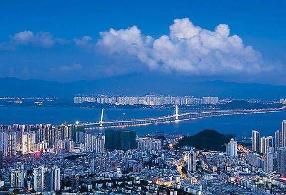 如何有效转出深圳公积金？转出流程和注意事项是什么？  第1张