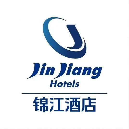锦江酒店，宣布赴香港IPO，冲刺A+H  第2张