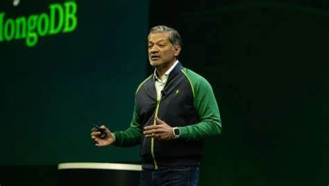 MongoDB季度业绩大超预期 分析师集体上调目标价 第1张 MongoDB季度业绩大超预期 分析师集体上调目标价 第1张