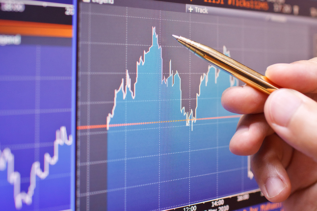 如何理解期权delta为含义?会带来怎样的影响? 第1张 如何理解期权delta为含义?会带来怎样的影响? 第1张