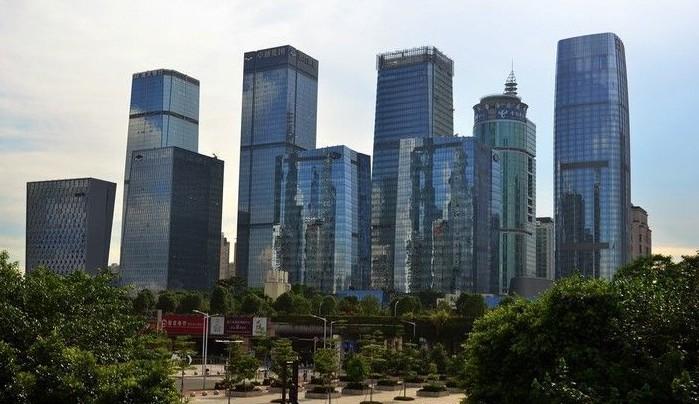 深圳违章停车如何处罚?处罚依据是什么? 第1张 深圳违章停车如何处罚?处罚依据是什么? 第1张