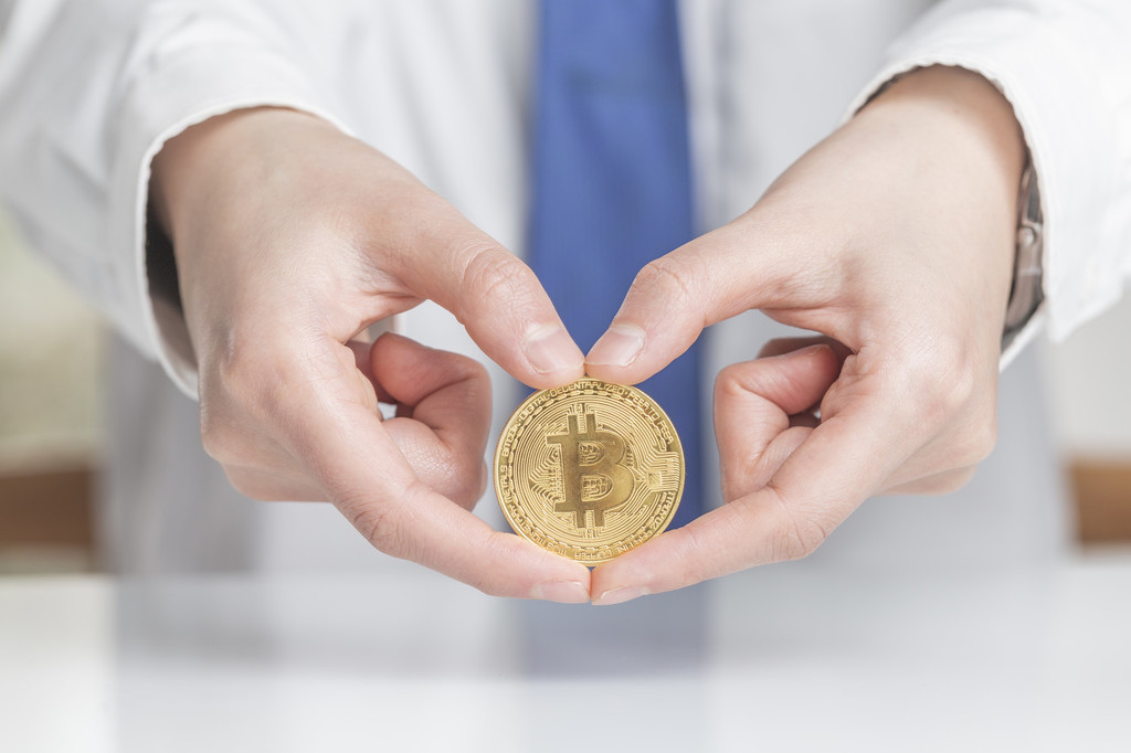 如何分析黄金价格的短期变化?这种短期变化对长期投资有何启示? 第2张 如何分析黄金价格的短期变化?这种短期变化对长期投资有何启示? 第2张