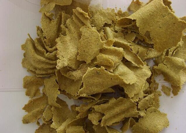 豆粕期权在哪看现货？看现货对期权交易有何帮助？  第1张
