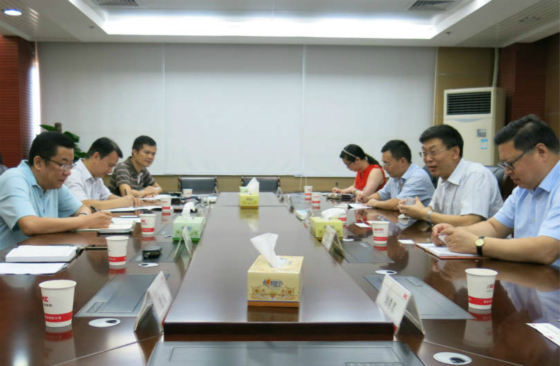 如何实现加入人保保险公司的目标？加入流程是怎样的？  第1张