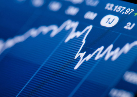 如何理解期权交易callput含义?其对交易有何指导? 第1张 如何理解期权交易callput含义?其对交易有何指导? 第1张