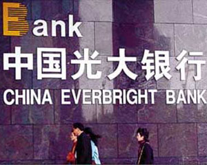 为什么银行客服电话总是有语音导航? 第1张 为什么银行客服电话总是有语音导航? 第1张