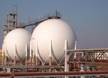 如何了解石油发现历程并分析其影响?沙特发现石油对经济有什么作用? 第1张 如何了解石油发现历程并分析其影响?沙特发现石油对经济有什么作用? 第1张