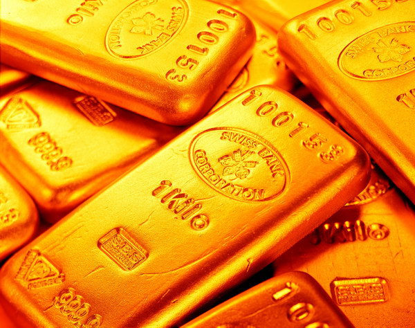 如何理解黄金投资的收益来源这种收益来源存在哪些影响因素? 第1张 如何理解黄金投资的收益来源这种收益来源存在哪些影响因素? 第1张