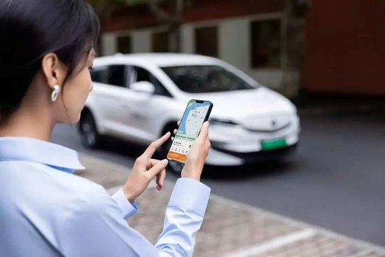 李书福大动作,“吉利系”扩容 第1张 李书福大动作,“吉利系”扩容 第1张