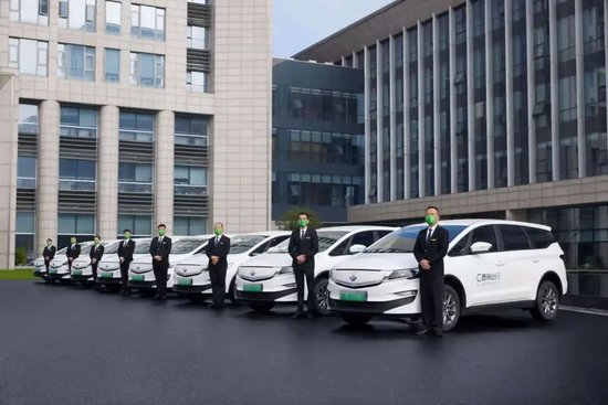 李书福大动作,“吉利系”扩容 第2张 李书福大动作,“吉利系”扩容 第2张