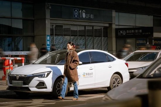 李书福大动作,“吉利系”扩容 第3张 李书福大动作,“吉利系”扩容 第3张