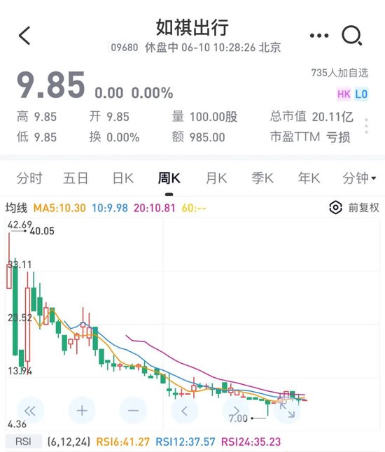 李书福大动作,“吉利系”扩容 第4张 李书福大动作,“吉利系”扩容 第4张