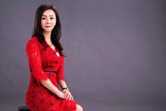 60后美女投资家和两个80后“弟弟”，搞垮了哈工智能、天喻信息两家上市公司  第2张
