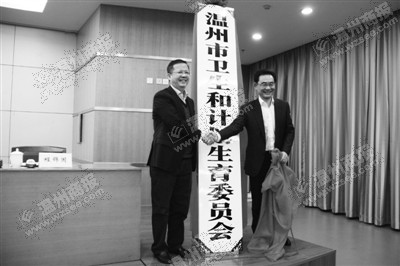 如何分析人口分布的原因?澳大利亚人口少受哪些因素影响? 第1张 如何分析人口分布的原因?澳大利亚人口少受哪些因素影响? 第1张