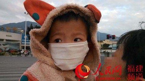 如何分析人口分布的原因?澳大利亚人口少受哪些因素影响? 第2张 如何分析人口分布的原因?澳大利亚人口少受哪些因素影响? 第2张