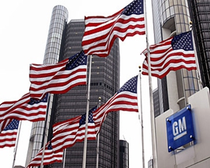 如何规划短期投资策略及考虑相关因素?相关因素对投资策略有什么影响? 第1张 如何规划短期投资策略及考虑相关因素?相关因素对投资策略有什么影响? 第1张