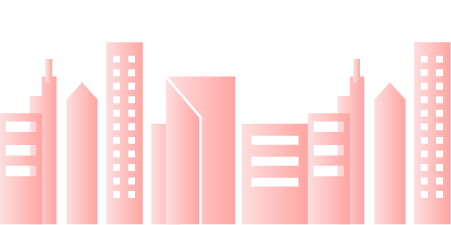 投顾说｜本周市场先扬后抑，外围消息扰动市场  第1张
